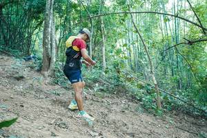 BIB: 
                            <button type="button" onclick="openModal(28160907)" class="btn btn-primary btn-sm float-right btn-popup" data-toggle="modal" data-target=".modal-high-quality">
                        <i class="fas fa-shopping-cart"></i> Add to Cart
                    </button>
                                            <button type="button" onclick="isThisMe(28160907, true)" class="btn btn-success btn-sm float-right btn-popup btn-isme hidden" data-toggle="tooltip" data-placement="bottom" title="นี่คือรูปของคุณใช่ไหม คลิกที่นี่เพื่อเอาเข้าอัลบั้ม">
                        <i class="fas fa-plus"></i> Add to album
                    </button>
                    <button type="button" onclick="isThisMe(28160907, false)" class="btn btn-warning btn-sm float-right btn-popup btn-isnotme hidden">
                        <i class="fas fa-ban"></i> Remove from album
                    </button>